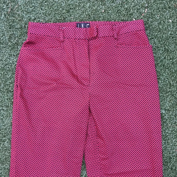 Perfect Work Pants - Picture 2 of 5